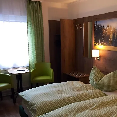 Hotel Peiler Garni-2